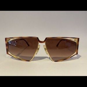 Ultra 8580 Caviar Collection